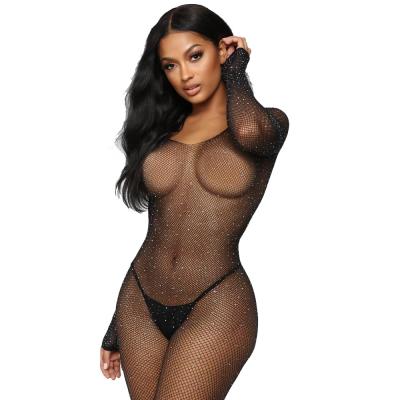 China Breathable jumpsuit for women sexy backless for sale