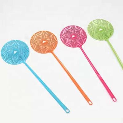 China Disposable Hand Held Expandable Swatter Quality Low Price Guarantee for sale