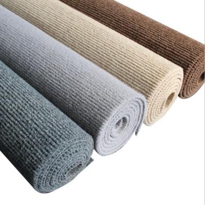 China Washable Living Room Carpets Indoor Home Covers Floor Living Room Carpet for sale