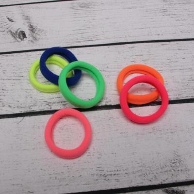 China A high quality seamless headbands elastic hair band made in China for sale