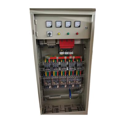 China A range of outdoor work/rain 2022 low voltage panel circuit breaker box electrical panel hot selling electrical main panel winde for sale