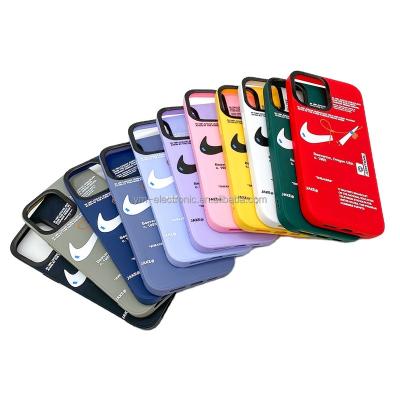 China Wholesale Original Shockproof Liquid Silicone Phone Case For iPhone 11 12 13 Pro Xs Max Xr 6 6s 7 8 Plus for sale