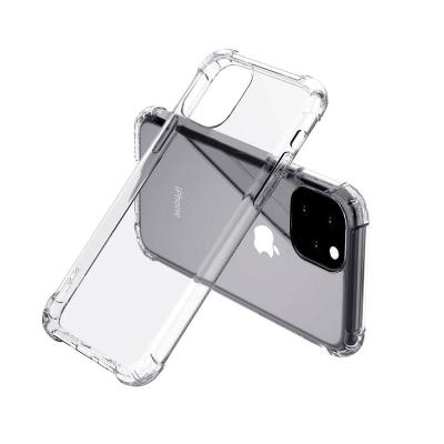 China Luxury designer shockproof custom clear soft plating tpu factory cell phone case for iphone 11 pro 6 7 8 max plus X xr xsmax for sale