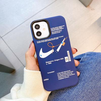 China Wholesale FashionLiquid TPUPhone Shockproof Hot Selling Case For iPhone 11 12 13 pro Xs Max Xr 6 6s 7 8 plus for sale