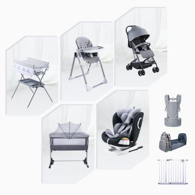 China Protect Baby Babilous Baby Products Online Wholesale Furniture To Contact Only Other Baby Supplies for sale