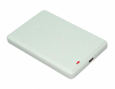 China API SDK and Application Routines API SDK and Desktop Application Routines UHF RFID Reader for sale