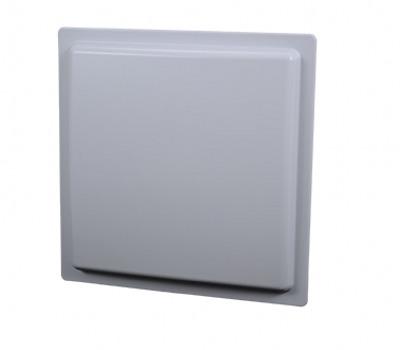 China ABS ABS UHF RFID Antenna for sale