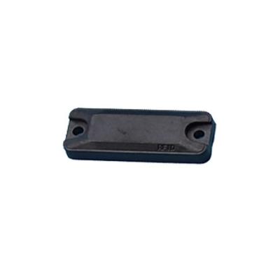 China UHF Resistant Anti-metal High Temperature Tag By Injection Molding High Temperature Material And Ceramic Material By Injection Molding High Temperature Material And Ceramic Material for sale