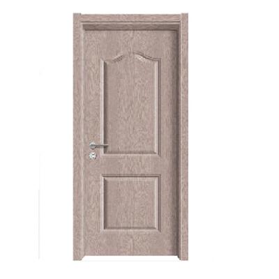 Китай Interior Toilet Door wpc door frame Wpc Raw Material Flame wpc decking door продается