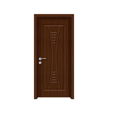 China pvc door sheet price pvc bedroom door price bangladesh pvc door en venta