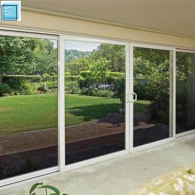 China AGSITECH Modern Hot High Quality Low-E Glass Insulated Glass For Building Glass for sale