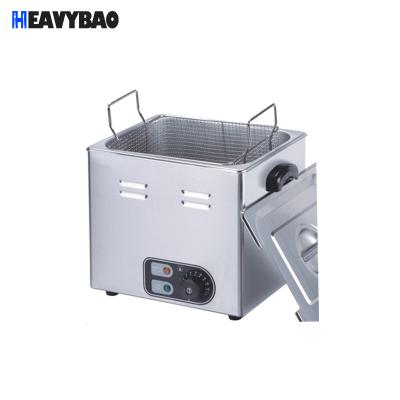 China Hotel Buffet Food Equipment Heavybao Egg Boiler Stainless Steel Commercial Electric Canteen Egg Boilers Breakfast Making School Company for sale