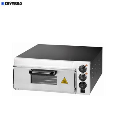 China Hotel Buffet Food Equipment Heavybao Pizza Kitchen Commercial Electric Multi Purpose Oven Popular Toaster Pizza Kitchen Multi Appliance Oven for sale