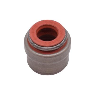 China Durable Professional Supply Nitrile Rubber Car Intake And Exhaust Valve Gasket Waterproof Wear Resistant Oil-Resistant for sale