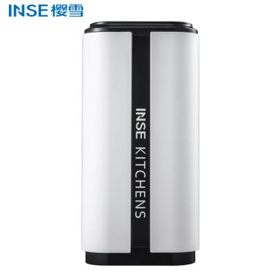 China Commercial High Quality Reverse Osmosis Water Purifier 4 Stage RO Drinking Water Filter/IWR808-6B for sale