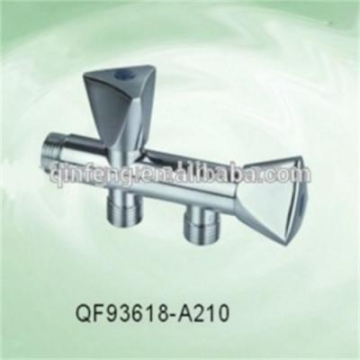 China Basin zinc bibcock, faucets, water mixer, best china supplier with ISO9001 certificate approved for sale