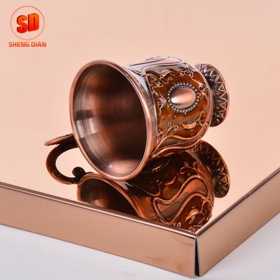 China Hot Decoration Products Decorative Stainless Steel Colored Sheets For Sale, Rose Gold Mirror 4x8 Colored Stainless Steel Sheets for sale