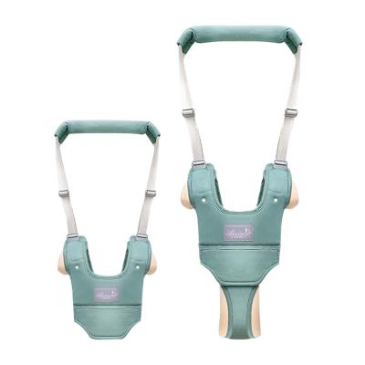 China Safety Love Rabbit Baby Toddler Belt Universal Toddler Child Anti-Lost-From-School Walking Belt for sale