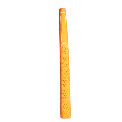 China China Supplier High Quality Breathable Non-Slip Golf Grip Custom Logo Golf Grip for sale