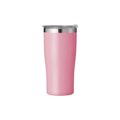 China WITH LID Modern Portable Environmental Protection Stainless Steel Cheap Wide Cold Drinking Cups For Kids for sale