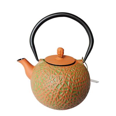 China Viable Japanese Style Teapot Set Gift Box Teapot for sale