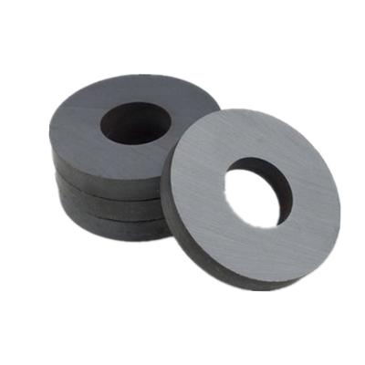 China Ferrit Ring Magnet Y25 Y35 für 750 550 Reihen-Elektrowerkzeuge zu verkaufen