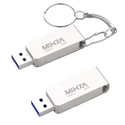 China Memory And Flash Drive Metal High Performance 16gb 32g 64g 128g 256g Usb 3.0 for sale