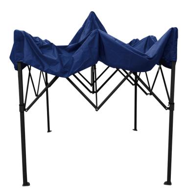 China Wholesale Modern Portable Waterproof Steel Canopy 2*2 Outdoor Tents Folding Grill Gazebo Tent On Sale for sale