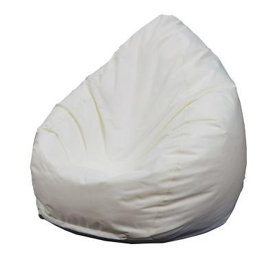 China (Other) Bean Bag Sofa Outdoor Indoor Lazy Waterproof Adjustable Poly Bean Bag Filling Foam Particles for sale