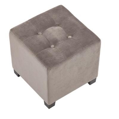 China (Others) New Products Adjustable Chairs Seat Modern Storage Ottoman Furniture With Low Price for sale