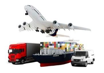 Cina Air shipping from china to us shipping forwarder in shenzhen agent forwarder in vendita