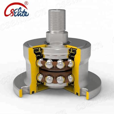 China Plant CSELITE AH-30C Second Generation Agri Hub Agriculture Bearing For Cultivator Seeder Harvester for sale