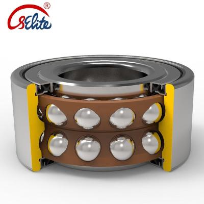 China Plant CSELITE System Disc Bearing Agriculture Bearing For Cultivator Seeder Harvester for sale