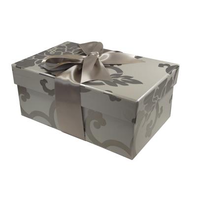 China Custom Innovative Designs High Quality Recyclable Free Personalized Shoebox Wedding Lace Shoes Cartoon Gift Packaging Paper Boxes for sale