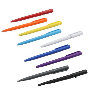 China Promotional Pen New Design Cheap Display Hotel Parks With High Quality for sale