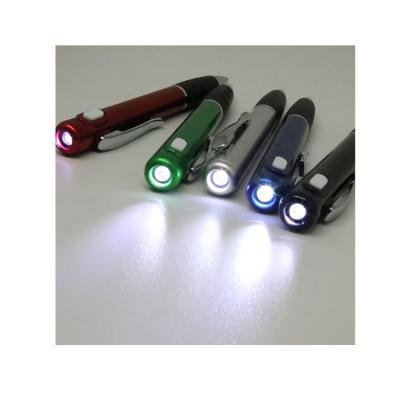 China office & 2020 School Pen Precision Rechargeable Led Light Pencil for sale