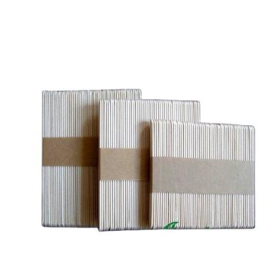 China Modern Manufacturer Specializes In Manufacturing Environmentally Safe Disposable Birch Coffee Stick Stir for sale