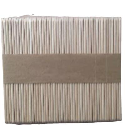 China Individual modern traditional manufacturer specializes in manufacturing ambient and wholesale safe disposable birch coffee stir stick for sale