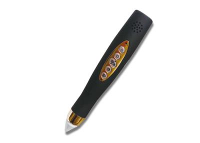 China Islamic Gift Customization Quran Reading Pen for Quran book Learning 3.7V / 300mAh for sale