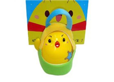 China Voice Recording Learning Toy  Kids Story Teller with LCD Screen for sale