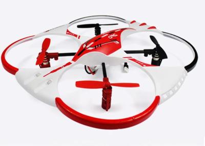 China De grote Minirc Quadcopter Helikopter van de schaalhommel 2.4g met HD-camera Te koop