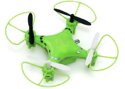 Κίνα ελικόπτερο 50000RPM Quadcopter RC για τα μικρά παιδιά με τα φω'τα αναπνοής προς πώληση