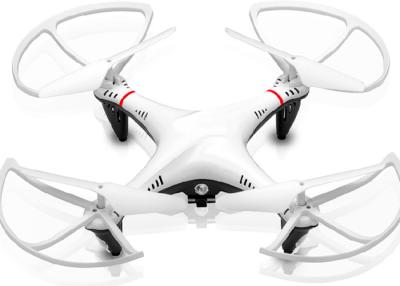 Chine CE debout libre extérieur de mini bourdon de Rc Quadcopter de contrôle de Wifi/ROHS à vendre