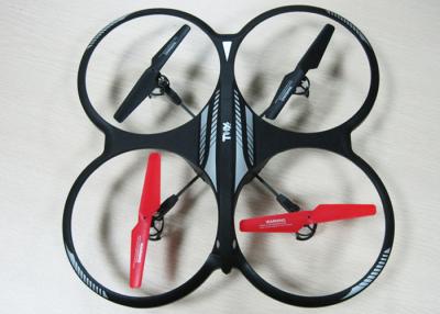 China Automatic Resetting  2.4G mini quadcopter RC Helicopter for small kids for sale