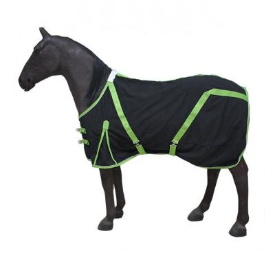 China Durable Canvas Horse Assembly Blanket Standard Horse Canvas Sheet for sale