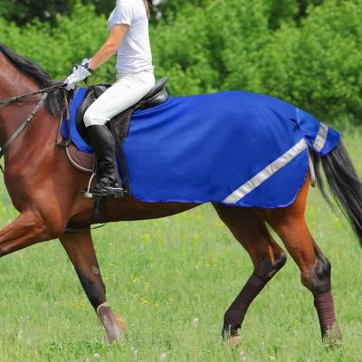 China Horse Summer Anti-UV Anti-Fly and Anti-UV Anti-Fly and Anti-Fly Blanket for sale