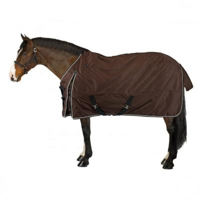 China Rain sheet/assembly horse raincoat high quality polyester raincoat with mesh lining raincoat horse blanket for sale