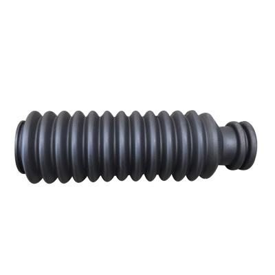 China Steel/metal/copper/aluminum/stainless steel/aluminum alloy/brass custom design auto parts suspension spring silicone rubber auto parts for sale