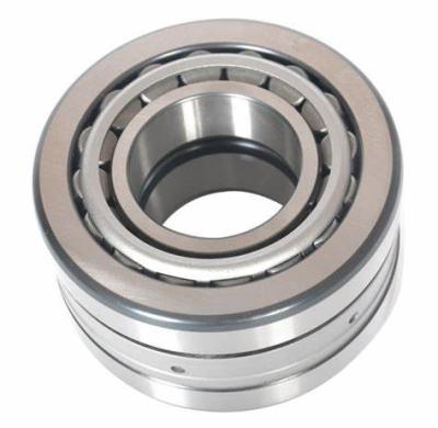 China Steel/metal/copper/aluminum/stainless steel/aluminum alloy/brass OEM China high quality auto parts bearing auto parts available car for sale