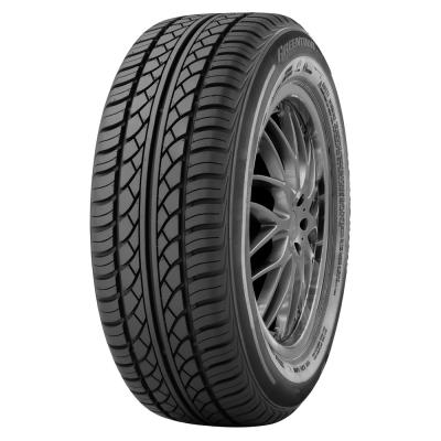 China 2021 wholesale cheap new china ACP car rubber tire for sale,passenger car tire manufacturer 205/40ZR17 for sale